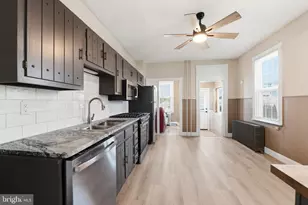 32 N Wyomissing Ave, Reading, PA 19607 - Photo 13