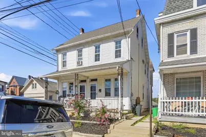 32 N Wyomissing Avenue, Reading, PA 19607 - Photo 3