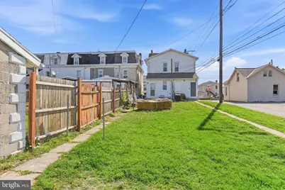 32 N Wyomissing Avenue, Reading, PA 19607 - Photo 29