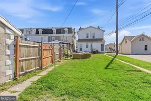32 N Wyomissing Ave, Reading, PA 19607 - Photo 29