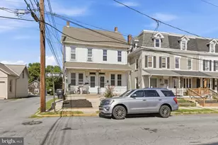 32 N Wyomissing Ave, Reading, PA 19607 - Photo 1