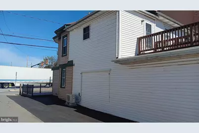 3160 Main Street, Morgantown, PA 19543 - Photo 23