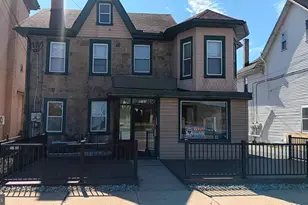 3160 Main St, Morgantown, PA 19543 - Photo 1