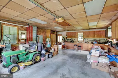 5306 E Lorane Road, Reading, PA 19606 - Photo 25