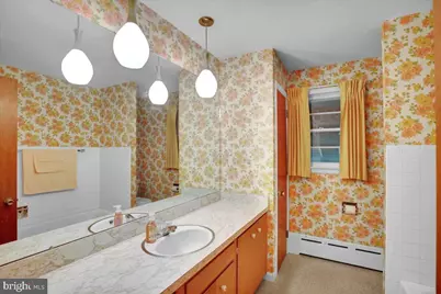 5306 E Lorane Road, Reading, PA 19606 - Photo 11