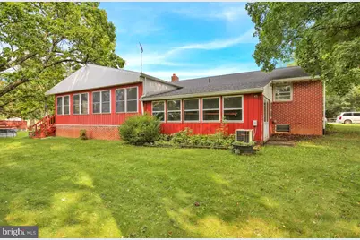 5306 E Lorane Road, Reading, PA 19606 - Photo 27