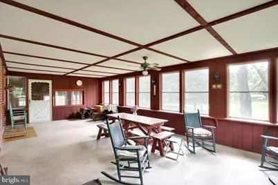 5306 E Lorane Road, Reading, PA 19606 - Photo 9