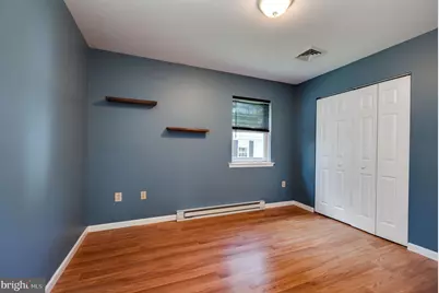 208 Montgomery Avenue, Reading, PA 19606 - Photo 21
