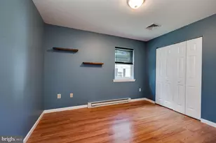 208 Montgomery Ave, Reading, PA 19606 - Photo 21