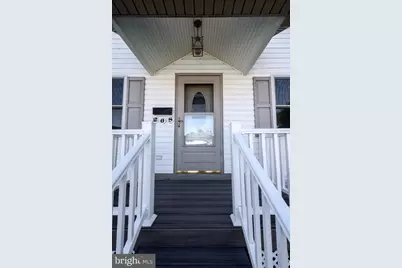 208 Montgomery Avenue, Reading, PA 19606 - Photo 5