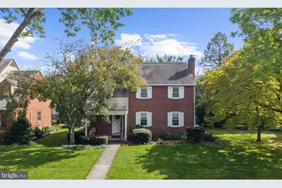 1422 Garfield Avenue, Wyomissing, PA 19610 - Photo 1