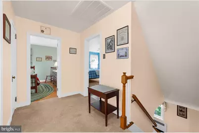 1422 Garfield Avenue, Wyomissing, PA 19610 - Photo 25