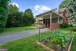 1422 Garfield Ave, Wyomissing, PA 19610 - Photo 37