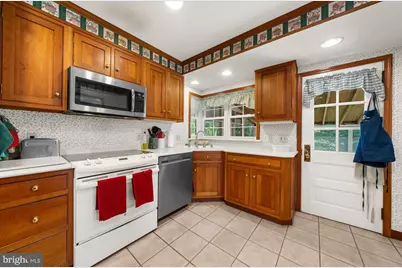 1422 Garfield Avenue, Wyomissing, PA 19610 - Photo 13