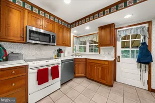 1422 Garfield Ave, Wyomissing, PA 19610 - Photo 13