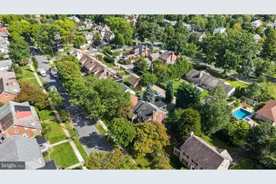1422 Garfield Avenue, Wyomissing, PA 19610 - Photo 49