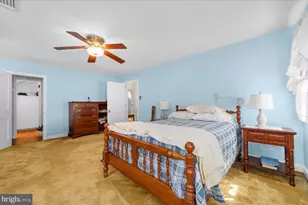 1422 Garfield Ave, Wyomissing, PA 19610 - Photo 15