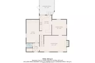 1422 Garfield Ave, Wyomissing, PA 19610 - Photo 53