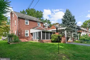 1422 Garfield Ave, Wyomissing, PA 19610 - Photo 35