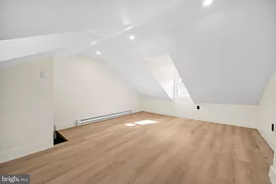 1014 Moss Street, Reading, PA 19604 - Photo 17