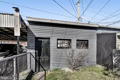 1014 Moss Street, Reading, PA 19604 - Photo 25