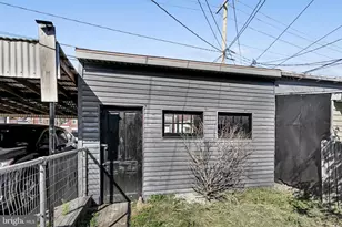 1014 Moss St, Reading, PA 19604 - Photo 25