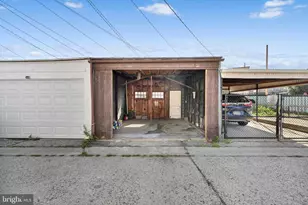 1014 Moss St, Reading, PA 19604 - Photo 29