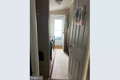 125 Tuckerton Road #110, Reading, PA 19605 - Photo 23
