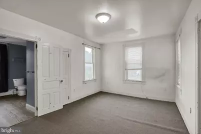129 N Main Street, Bernville, PA 19506 - Photo 21