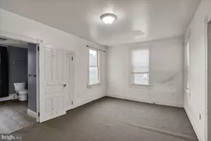 129 N Main St, Bernville, PA 19506 - Photo 21