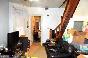 532 Bingaman St, Reading, PA 19602 - Photo 3