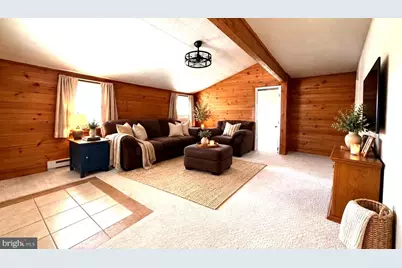63 Mildred Avenue, Birdsboro, PA 19508 - Photo 1