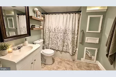 63 Mildred Avenue, Birdsboro, PA 19508 - Photo 7