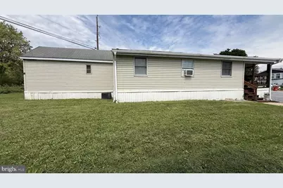 63 Mildred Avenue, Birdsboro, PA 19508 - Photo 13