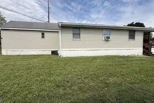 63 Mildred Ave, Birdsboro, PA 19508 - Photo 13