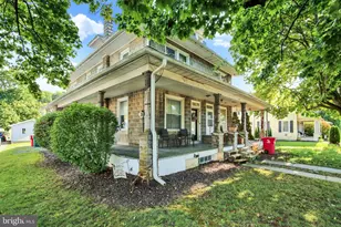 906 Fritztown Rd, Sinking Spring, PA 19608 - Photo 5