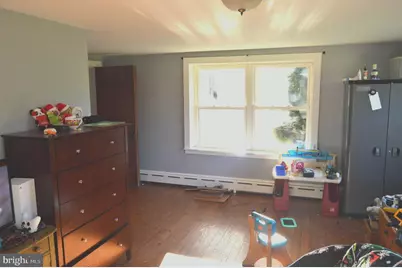 999 Huffs Church Road, Alburtis, PA 18011 - Photo 15