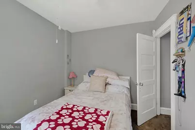 1514 Locust Street, Reading, PA 19604 - Photo 19