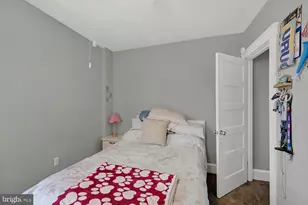 1514 Locust St, Reading, PA 19604 - Photo 19