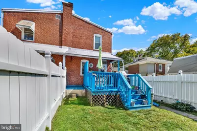 1514 Locust Street, Reading, PA 19604 - Photo 27