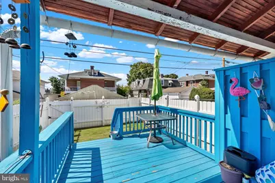 1514 Locust Street, Reading, PA 19604 - Photo 25