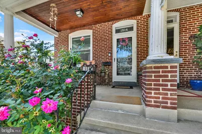 1514 Locust Street, Reading, PA 19604 - Photo 3