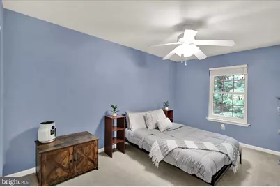 705 Caramist Circle, Sinking Spring, PA 19608 - Photo 23