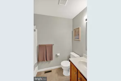 705 Caramist Circle, Sinking Spring, PA 19608 - Photo 25