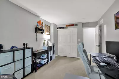 705 Caramist Circle, Sinking Spring, PA 19608 - Photo 27
