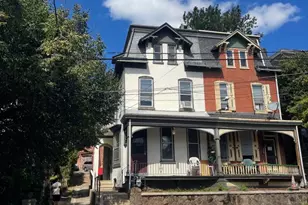 1343 Mineral Spring Rd, Reading, PA 19602 - Photo 1