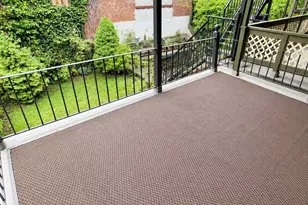 1343 Mineral Spring Rd, Reading, PA 19602 - Photo 17
