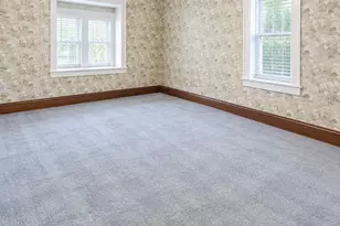 1343 Mineral Spring Rd, Reading, PA 19602 - Photo 11