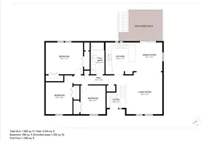 79 Hill Rd, Bernville, PA 19506 - Photo 39