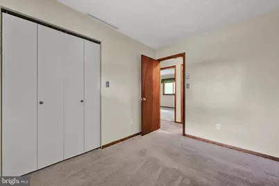 79 Hill Road, Bernville, PA 19506 - Photo 17